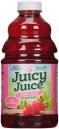 JUICY JUICE-KIWI STRW 48OZ