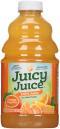 JUICY JUICE-ORANGE TANG 48OZ