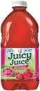 JUICY JUICE APPLE RASPBERRY8/64OZ