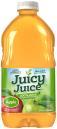 JUICY JUICE APPLE8/64OZ