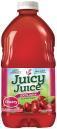 JUICY JUICE CHERRY8/64OZ