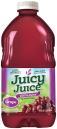 JUICY JUICE GRAPE8/64OZ