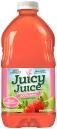 JUICY JUICE KIWI STRAWBERRY8/64OZ