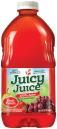 JUICY JUICE PUNCH8/64OZ