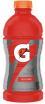 GATORADE 15/28OZFRUIT PUNCH