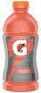 GATORADE 15/28OZSTRAWBERRY LEMONADE