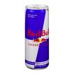 RED BULL 8.4OZ**BUY 144 CASES, GET $2.00 OFF PER CASE UNTIL 9/29/2025**