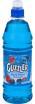 GUZZLER DRINK ALPINE FREEZE20/20OZ