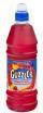 GUZZLER DRINK ISLAND PUNCH24/20OZ