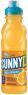 SUNNY D 11.3OZ TANGY ORIGINAL**MINIMUM SHELF LIFE - 105 DAYS**