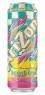 ARIZONA LEMON TEA $.9924/22OZ