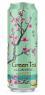 ARIZONA GREEN TEA W/GINSENG & HONEY $.9924/22OZ