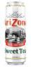 ARIZONA SWEET TEA $.9924/22OZ