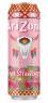 ARIZONA KIWI/STRAWBERRY $.9924/22OZ