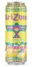 ARIZONA LEMONADE $.9924/22OZ