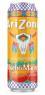 ARIZONA MUCHO MANGO $.9924/22OZ