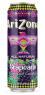 ARIZONA GRAPEADE $.9924/22OZ