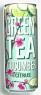 ARIZONA GREEN TEA CUCUMBER 22OZ(NO PRE-PRICE)