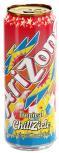 ARIZONA TROPICAL CHILLZICLE 22OZ(NO PRE-PRICE)