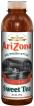 ARIZONA BTL SWEET TEA 24/20OZ24/20OZ