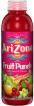 ARIZONA BTL FRUIT PUNCH $1.2524/20OZ