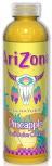 ARIZONA BTL PINEAPPLE (NO PRE-PRICE)24/20OZ