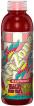 ARIZONA BTL HALF & HALF RASPBERRY 24/20oz(NO PRE-PRICE)