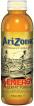 ARIZONA BTL RX ENERGY (NO PRE-PRICE)24/20OZ