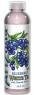 ARIZONA BTL BLUEBERRY WHITE TEA 24/20OZ(NO PRE-PRICE)