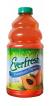 EVERFRESH PAPAYA JUICE6/64OZ