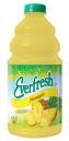 EVERFRESH PINEAPPLE 6/64OZ