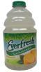 EVERFRESH LEMONADE 6/64OZ