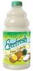 EVERFRESH PINA COLADA 6/64OZ