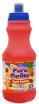 PURE DELITE FRUIT PUNCH24/16OZ
