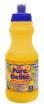 PURE DELITE CITRUS PUNCH24/16OZ