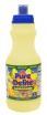 PURE DELITE LEMONADE DRINK 24/16OZ