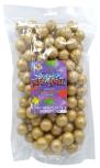 COLOR SPLASH GUMBALLS 1