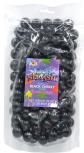 COLOR SPLASH GUMBALLS 1