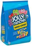 JOLLY RANCHER ASSORTMENT 50OZ
