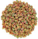 NERDS GUMMY CLUSTER BULK 6/5LB
