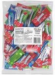 BULK AIRHEADS MINI 5LB ASST.