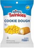 HOSTESS TWINKIES COOKIE DOUGH 5OZ
