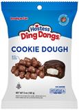 HOSTESS DING DONG COOKIE DOUGH 5OZ