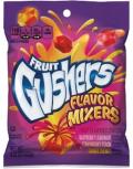 GUSHERS FLAVOR MIXERS PEG 4.25OZ*$1 OFF PER BOX*