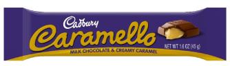 CARAMELLO 1.6OZ