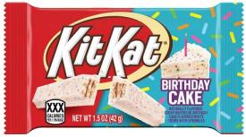 KIT KAT BIRTHDAY CAKE 1.5OZ