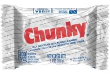 CHUNKY 1.4OZ
