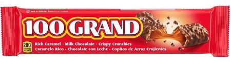 100 GRAND BAR 1.5OZ
