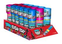 PUSH POP JUMBO JUMPIN 1.06OZ