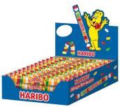 HARIBO ROULETTE MEGA 24CT (1.58OZ)